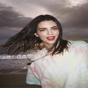 Meet your Posher, Gladys